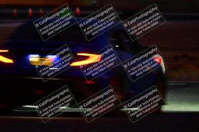 media/Oct-31-2025-Touge2Track (Fri) [[32c124376c]]/Group 4/Session 2 (Turns 3 and 10)/